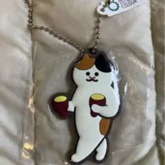 Item thumbnail for item e92b17a2-0d20-47ee-9aa1-b628f52ac89e