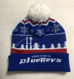 Item thumbnail for item c24cf6eb-ed83-4f93-9aa1-50bea196e387