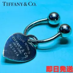 ♡極美品♡ TIFFANY＆Co ティファニー キーホルダー チャーム 楽天市場】【3000円OFFクーポン対象☆ブラックフライデー