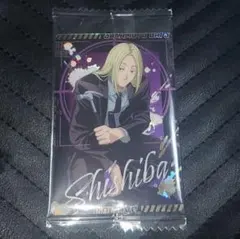 神々廻　カード