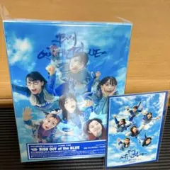 サイン入]BiSH TO THE END 初回生産限定盤 Blu-ray - メルカリ