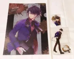 めいか様 リクエスト 2点 まとめ商品