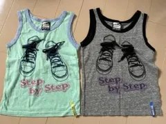 Item thumbnail for item 9e999792-b606-4b03-82c7-be0bb04ffc13