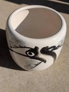 2026年最新】益子 火鉢の人気アイテム - メルカリ