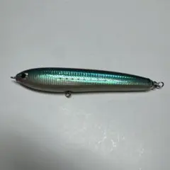 2026年最新】カーペンター γの人気アイテム - メルカリ