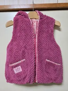 Item thumbnail for item c198fc1e-016c-4980-856e-2c3c7dffe735