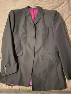 2025年最新】OZWALD BOATENG スーツの人気アイテム - メルカリ