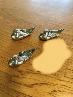 Item thumbnail for item 218c9888-15fb-4b14-8b22-0537afb7dfbd