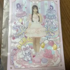 2025年最新】akb チェキの人気アイテム - メルカリ