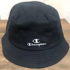 チャンピオン champion コットンツイル バケットハットのサムネイル