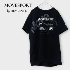 Item thumbnail for item f644ef78-76ca-42cf-925b-aaa696badc4c