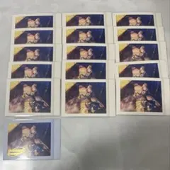 ひ*ん様 プロセカ 望月穂波 ぱしゃこれ 6B