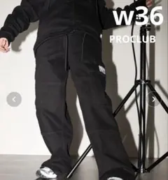 Item thumbnail for item 3cc8d1d3-a625-4453-bf24-287494324661