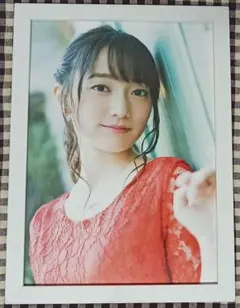 2026年最新】藤田茜 写真集の人気アイテム - メルカリ