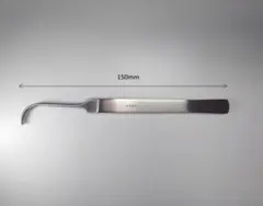 Item thumbnail for item f7d19d55-bd3b-436e-a224-b27c478b4ba8