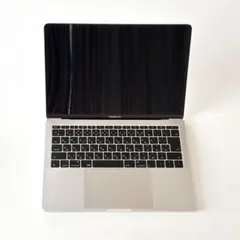 2026年最新】macbook pro 2016 13インチ ジャンクの人気アイテム