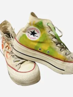 Item thumbnail for item 197a2cb3-e5d0-4bd1-8ceb-6e1318c62f1c