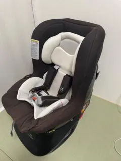 Item thumbnail for item dd355180-3936-4107-bd4f-7e613b8f994e