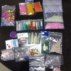 Item thumbnail for item 929cad35-5e23-4d63-98bf-9f3e34a4e5fb