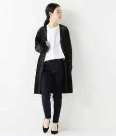 ジョイントワークス