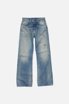 Acne Studios 2021M DAYBREAK 28/30のサムネイル