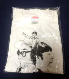 カナメストーン Tシャツ グッズ M - メルカリ