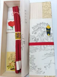 Item thumbnail for item f92a9e44-387d-419d-a776-319392028361