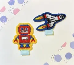 Item thumbnail for item 379a420d-ed2e-4033-ba4e-4d0a23f6d238