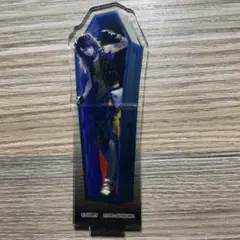 ツイステ レオナ アクスタ 台座なし 訳あり キングスカラー