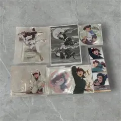 忍たま乱太郎　土井半助　まとめ