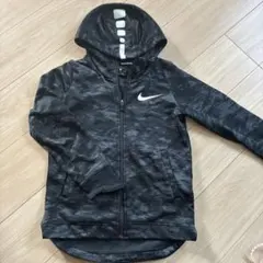 Item thumbnail for item fd775e3f-da34-44b7-9ae9-49da9a7cf0c0