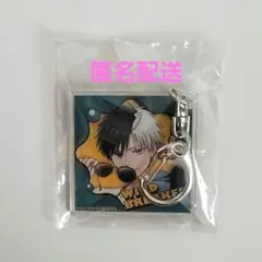 ウィンブレ カラオケの鉄人 桜遥 ストローチャーム