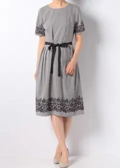 Item thumbnail for item eea64ed0-8c07-4966-84b1-e98e9fa0b8a1