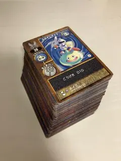最終値下げ ドラゴンクエストモンスターバトルロード ぱふぱふ ゼシカ