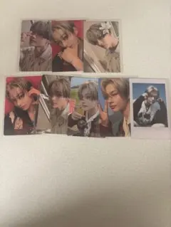 うゆ様 リクエスト 4点 まとめ商品