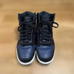 fragment design Nike Dunk High Tokyo
