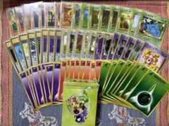 ユウタ様 リクエスト 2点 まとめ商品