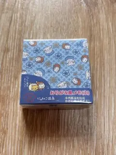2026年最新】にゃんにゃん メモ帳の人気アイテム - メルカリ