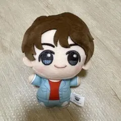 2026年最新】BTS ぬいぐるみ グクの人気アイテム - メルカリ