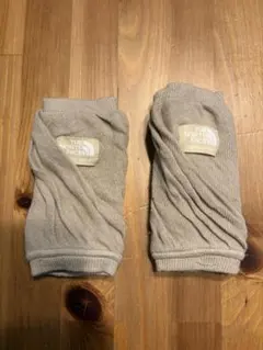 Item thumbnail for item 7fd01d66-a174-413b-a935-6af6b5a72904