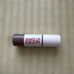 MAKE UP FOR EVER SUPER BOOST リップグロスのサムネイル