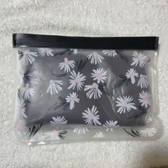 べルシアー リブステッチ ボルドー XL