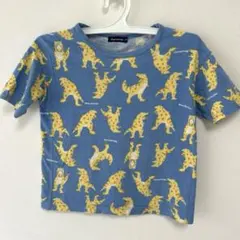 子供服 3着セット ムージョンジョン 120 まとめ売り