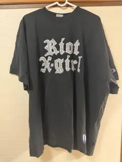 카미사마 전용 페이지