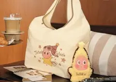 Item thumbnail for item 1c67c9d2-0ff4-433d-b064-f1d18e8d2b2c