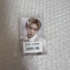 2026年最新】txt ヨンジュン ラキドロの人気アイテム - メルカリ