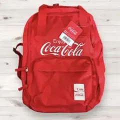 Item thumbnail for item bc695721-e6fd-4d83-9057-058f123082a9