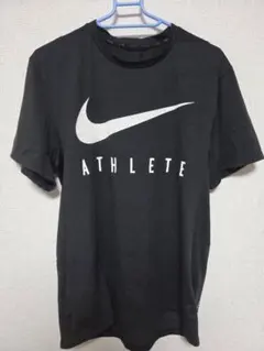 ナイキ　NIKE　ドライフィット　Tシャツ　M