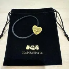 Item thumbnail for item 62c5728f-b9e4-45d5-bd93-4d90978353f3