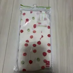 Kumi様 リクエスト 2点 まとめ商品